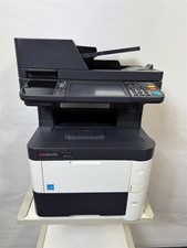 Kyocera dark blue for sale  PORTSMOUTH