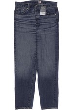 Edwin jeans herren gebraucht kaufen Edwin jeans herren gebraucht kaufen  Berlin