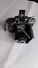 Zeiss ikon super gebraucht kaufen  Mengen