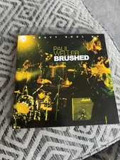Paul weller heavy for sale  NEWCASTLE UPON TYNE