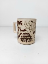 Vintage hornsea john for sale  SIDCUP
