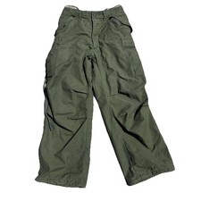 Vintage 60s military for sale  Palmetto