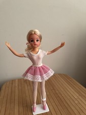 Vintage pedigree sindy for sale  WARRINGTON