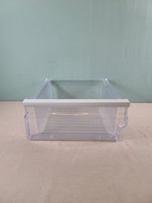 Gaveta crocante geladeira Samsung fabricante de equipamento original lado esquerdo Da97-12725A comprar usado  Enviando para Brazil