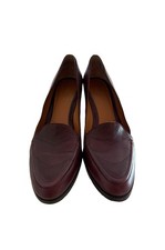 Scarpe fendi usato  Roma
