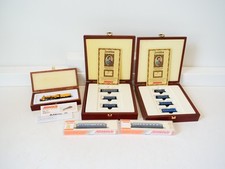 Arnold 0240 0241 gebraucht kaufen  Dillingen a.d.Donau