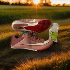 Nike zoom rival for sale  Sebring