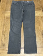 Mantaray brighton skinny for sale  SWINDON