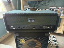 Trace elliot type for sale  ILKESTON
