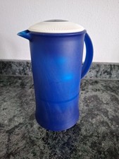 Tupperware thermowächter ther gebraucht kaufen  Augsburg