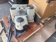 Dmtrt 131r 5th for sale  Pomona