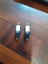 mmc5 for sale mmc5 for sale ASHFORD