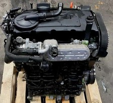 Motor audi tdi gebraucht kaufen  Guben
