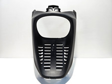 akrapovic honda sh 300 usato  Caivano