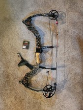 Mathews 28.5 inch for sale  West Bend