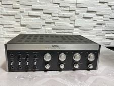 Revox b750 mk2 usato  Spedire a Italy