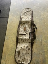 161cm bag snowboard for sale 161cm bag snowboard for sale Edwardsville