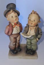 Vintage goebel hummel for sale  Cranston