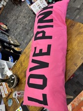 Pink victoria secret for sale  Ishpeming