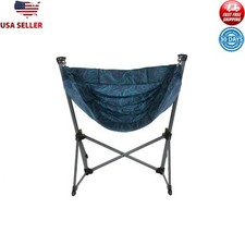 Folding hammock chair for sale  Monroe Township