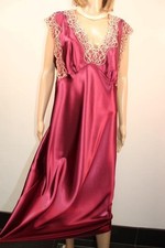 Vtg gorgeous bhs for sale  DERBY