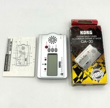 Korg compact electronic for sale  Plainfield