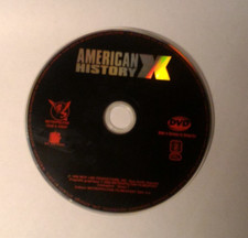 Dvd american history d'occasion Dvd american history d'occasion  Molsheim