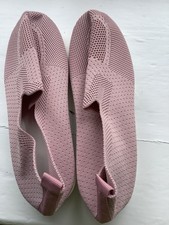 Lightweight shoes dusky for sale  BLANDFORD FORUM
