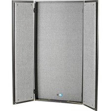 Primacoustic flexibooth instan for sale  Kansas City