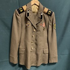 Udssr uniform sowjetische gebraucht kaufen  Frankfurt (Oder)