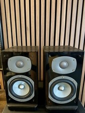 Energy series bookshelf for sale  Bronx