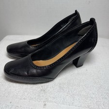 Clarks artisan womens for sale  San Antonio