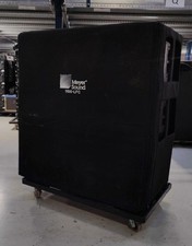Meyer sound 1100 for sale  Allen