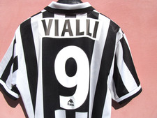 completino juventus usato completino juventus usato Santa Maria Capua Vetere