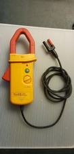 Fluke i410 current d'occasion  Besançon