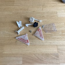 Reloading lee safety for sale  BRENTWOOD