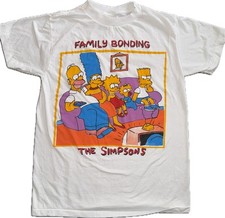 Vintage bart simpson for sale  Bloomington