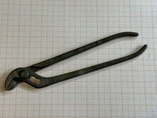 Vintage duro chrome gebraucht kaufen  Offenbach am Main