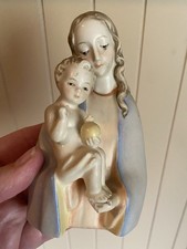 Goebel virgin mary for sale  Riverdale