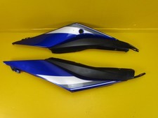 2015 2018 yamaha for sale  Peabody