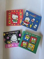 Vintage 90s sanrio for sale  West Covina