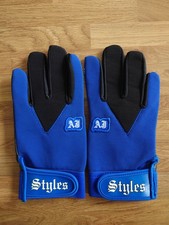 Wwe authentic replica for sale  MANCHESTER