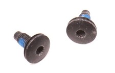 Door latch bolts for sale  Iowa City