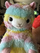 Amuse rainbow alpacasso for sale  Los Angeles