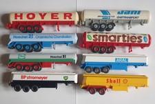 Wiking konvolut tank gebraucht kaufen Wiking konvolut tank gebraucht kaufen  Berlin