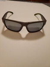 smith outlier 2 sunglasses for sale  Roy