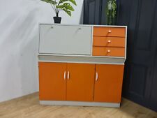 Vintage mid century for sale  LLANELLI