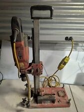Used hilti 100 for sale  Walkersville