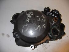 Yamaha tzr125 clutch for sale  GODSTONE