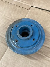 1968 1979 pontiac for sale  Bowling Green